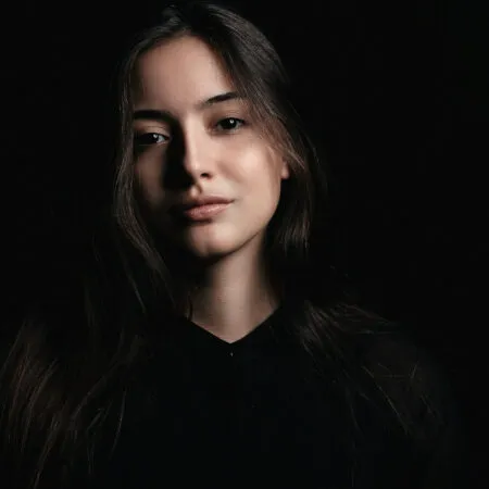 Mgr. Jana Horská