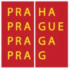 Úvodní stránka - Střední škola podnikání a gastronomie Praha