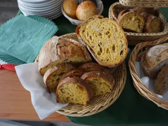 Pekař