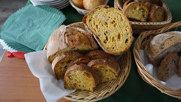 Testovací stránka - Střední škola podnikání a gastronomie Praha