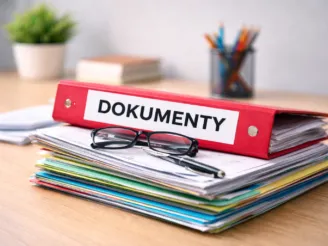 Dokumenty