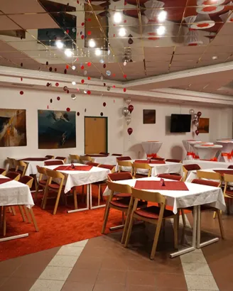 Podnikání - Střední škola podnikání a gastronomie Praha